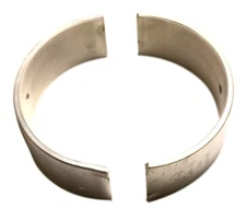 Federal Mogul 3800RA-.75MM Engine Connecting Rod Bearing Set 3800 RA .75MM