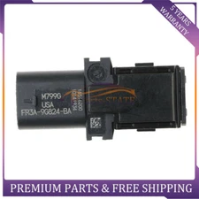 Performance Manifold Air Pressure Sensor Intake fr3a-9g824-ba Fits Ford