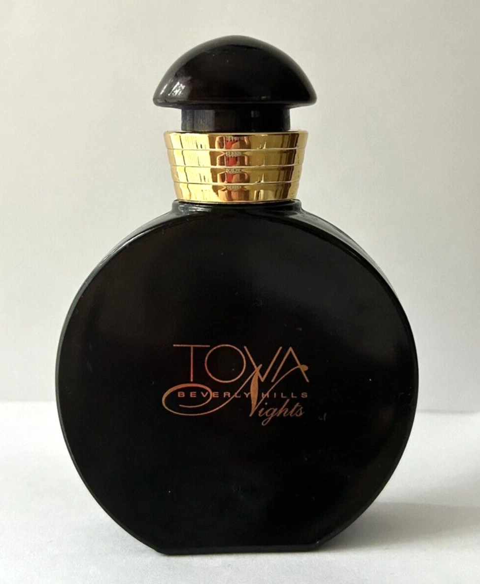 Tova Nights Discontinued Fragrances for Women for sale | eBay