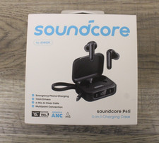 Anker Soundcore P41i Bluetooth Wireless In Ear Earbuds