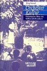 Orchester Kultur. Variationen über ein halbes Jahrhunder... | Buch | Zustand gut