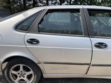 Lève vitre Saab 9-3