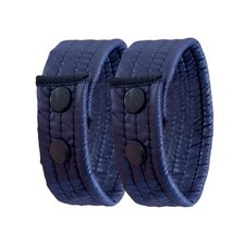 Baumwolle Unten Jacke Ärmel Band Puffer Mantel Ärmel Gürtel Verstellbar Schnalle