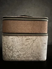 Women's Bag Accessories Makeup Organizer