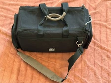 🔥[2 of 2] Porta Brace Lightweight Cargo Case for Cameras, Lenses & Accessories