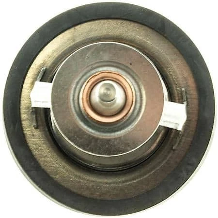 Termostato de alta resistencia CARQUEST Premium 14959 - Isuzu, Chevy, GMC 98-20 Foto 4 de 4