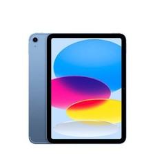 Apple iPad 11th Gen A16 - 11" WiFi Model - Excellent Mint Condition 128GB 25GB
