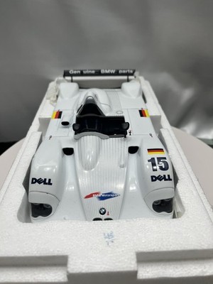京商 1/18 BMW V12 LMR 1999 LeMans Winner s-l400.jpg