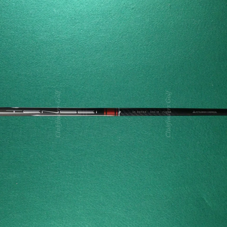 Titleist AP1 718 48° AW Approach Wedge Mitsubishi Tensei CK AMC Graphite Regular - Image 2 of 3