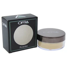 OFRA Translucent Highlighting Luxury Powder - 6G - Authentic - NIB