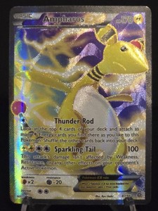 pokemon muk card Alolan Muk GX Full Art - 138/147 - Burning Shadows