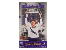 2025-26 Upper Deck PWHL Showcase Hockey Checklist Guide in-content 19