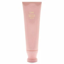 Oribe Serene Scalp Exfoliating Scrub 4.2 oz - Full Size, New no Box!