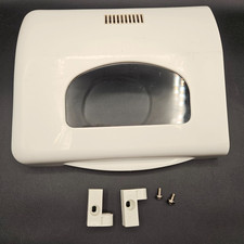 Oster Bread Machine 5834 Lid Cover With Hinge...