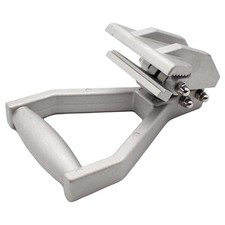 Carpet Clamp Deluxe Carpet Puller Removal Tool JN277 C7C52044