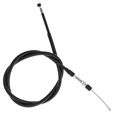 NICHE Clutch Cable for Yamaha YZF-R6 2C0-26335-00-00 Motorcycle