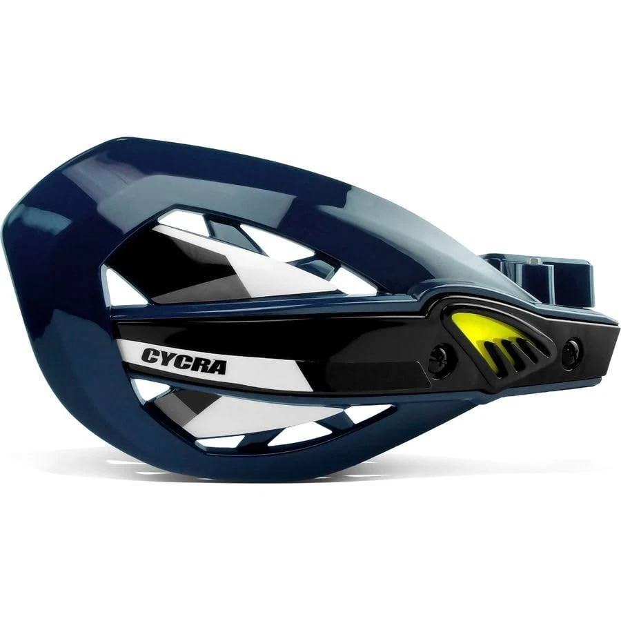 Cycra Eclipse handguards Husqvarna - Image 3 of 3