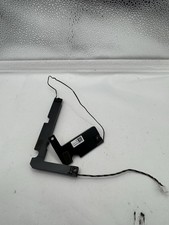 Built-in Speaker For Lenovo IdeaPad 3-15IGL05 81WQ 3-15ITL05 81X8 Oem