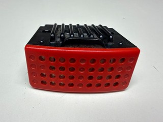 Paquete de memoria Nintendo 64 Expansion Pak NUS 007 probado auténtico OEM N64