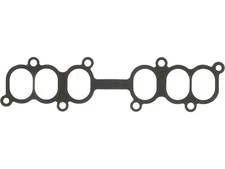 For 1992-1997 Isuzu Trooper Intake Plenum Gasket Victor Reinz 46156XMCQ 1993