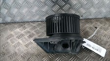 Radiateur Renault TRAFIC
