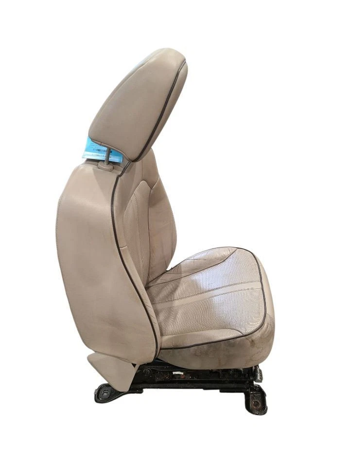 Cubo de asiento delantero del conductor con calefacción y refrigeración para 11-12 MKX 632153 Foto 2 de 4