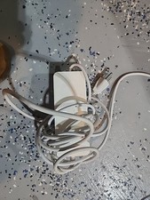 Apple A1188 Mac Mini 110W AC Adapter Power Supply Free Ship, Smoke Free Home
