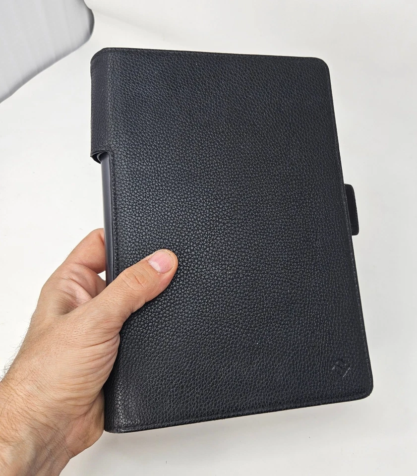 Lenovo Yoga Smart Tab 10.1 YT-X705F - Image 2 of 4