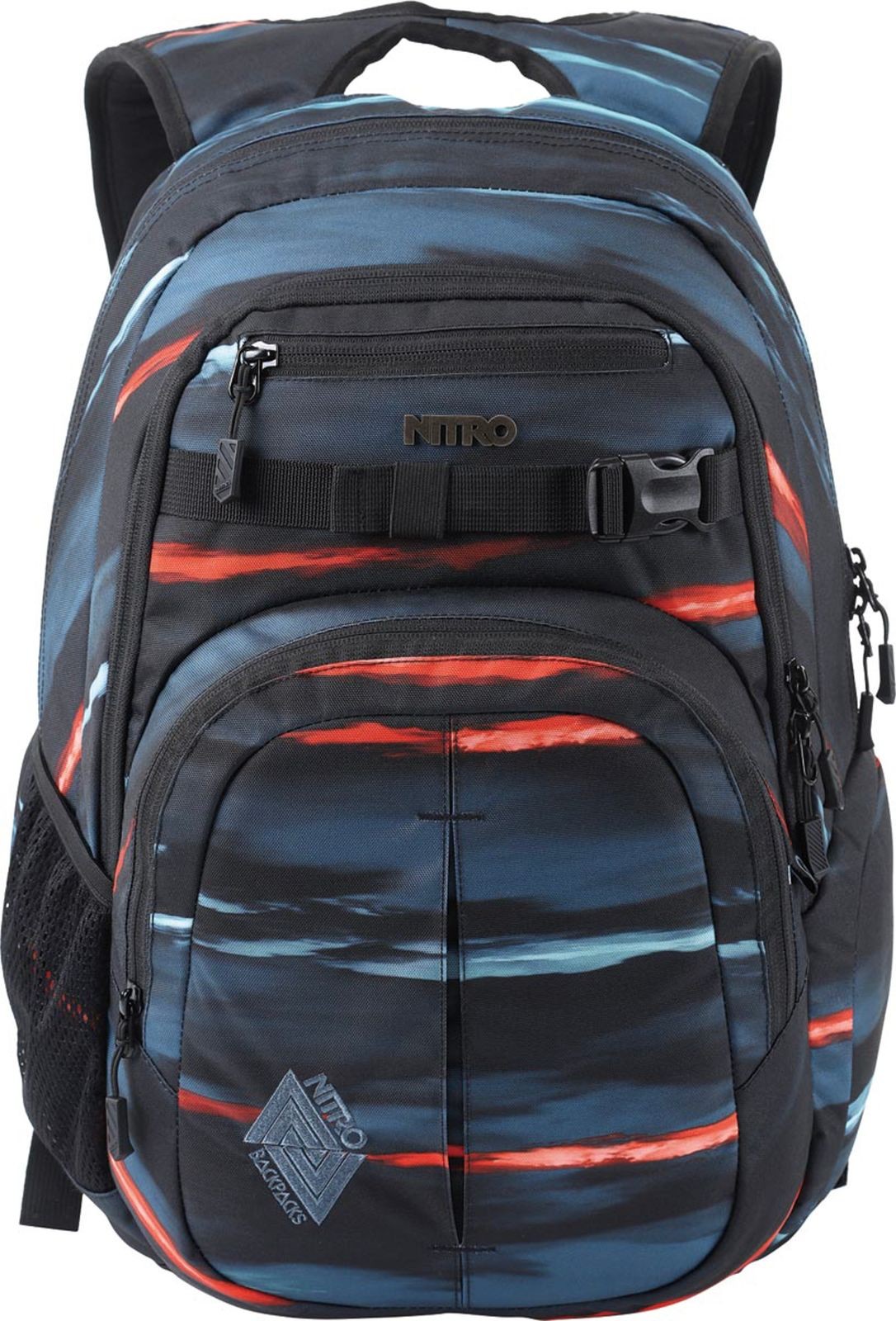 NITRO backpack Chase Backpack