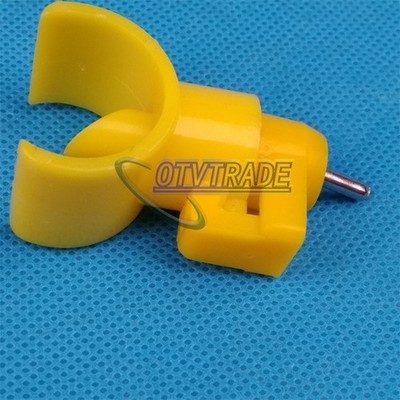 50pcs Automatic water drinker for poultry and chicken NEW #xh