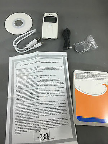 Picture 1