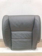 Mercedes-benz CL 63 AMG 7G-TRONIC Rücksitzbank Sitzfläche Links 2010-2014 Mercedes-benz CL 63 AMG 7G-TRONIC Rücksitzbank Sitzfläche Links 2010-2014