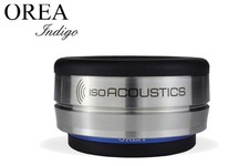 IsoAcoustics Orea Indigo Isolator 7,2 kg Hi F...