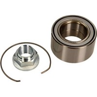 Maxgear 33-1001 Radlagersatz FüR Hyundai KIA RIO I10 Accent UB BA IA RB