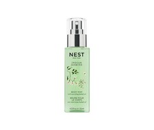 NEST New York Indian Jasmine Body Mist 4.23 oz 2626612 Fast Ship