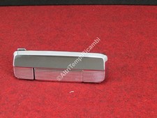 Porte arrière et accessoires Fiat 128