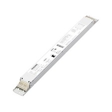 Aqualight Ballast Elettronico Dimmerabile T5 2x 24 watt 1-10 Volt