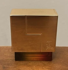 L.A.M.B. L Lamb by Gwen Stefani 50 ml 1.7 oz Eau de Parfum EDP Spray RARE NEW