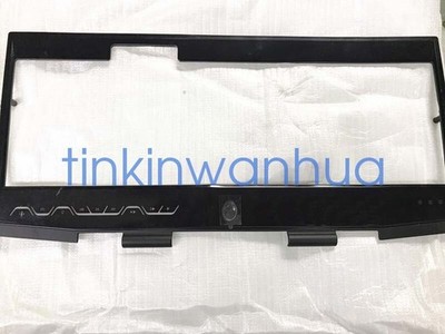 FOR   Alienware M17X R3 R4 Keyboard Frame 0GDKVM GDKVM *vv