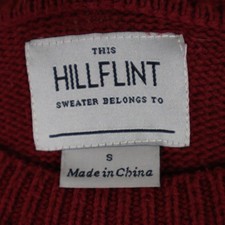 Multi-Color Football NCAA Sweaters for sale