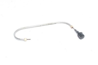 Rücksteller Tageskilometerzähler BMW R 1100 RT 259 0413 96-01
