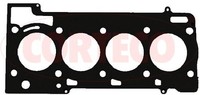 Corteco 415595P Dichtung, Zylinderkopf For Audi Seat Skoda VW