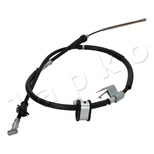 ✅Fits JAPKO 131838L HAM LINE. LEFT   ⭐UK Seller⭐