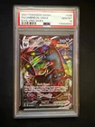 PSA 10 Umbreon VMAX - 095/203 - Evolving Skies - Pokemon - Read Description