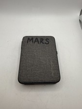 myCharge PowerHub Max All-in-One Portable Charger AO15FK-A 55.5Wh