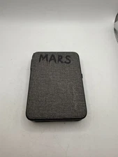 myCharge PowerHub Max All-in-One Portable Charger AO15FK-A 55.5Wh