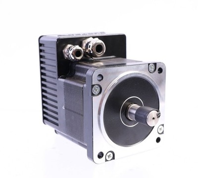 MOONS' STEPPING ENGINE 34HD0421-02! NEW! *gi