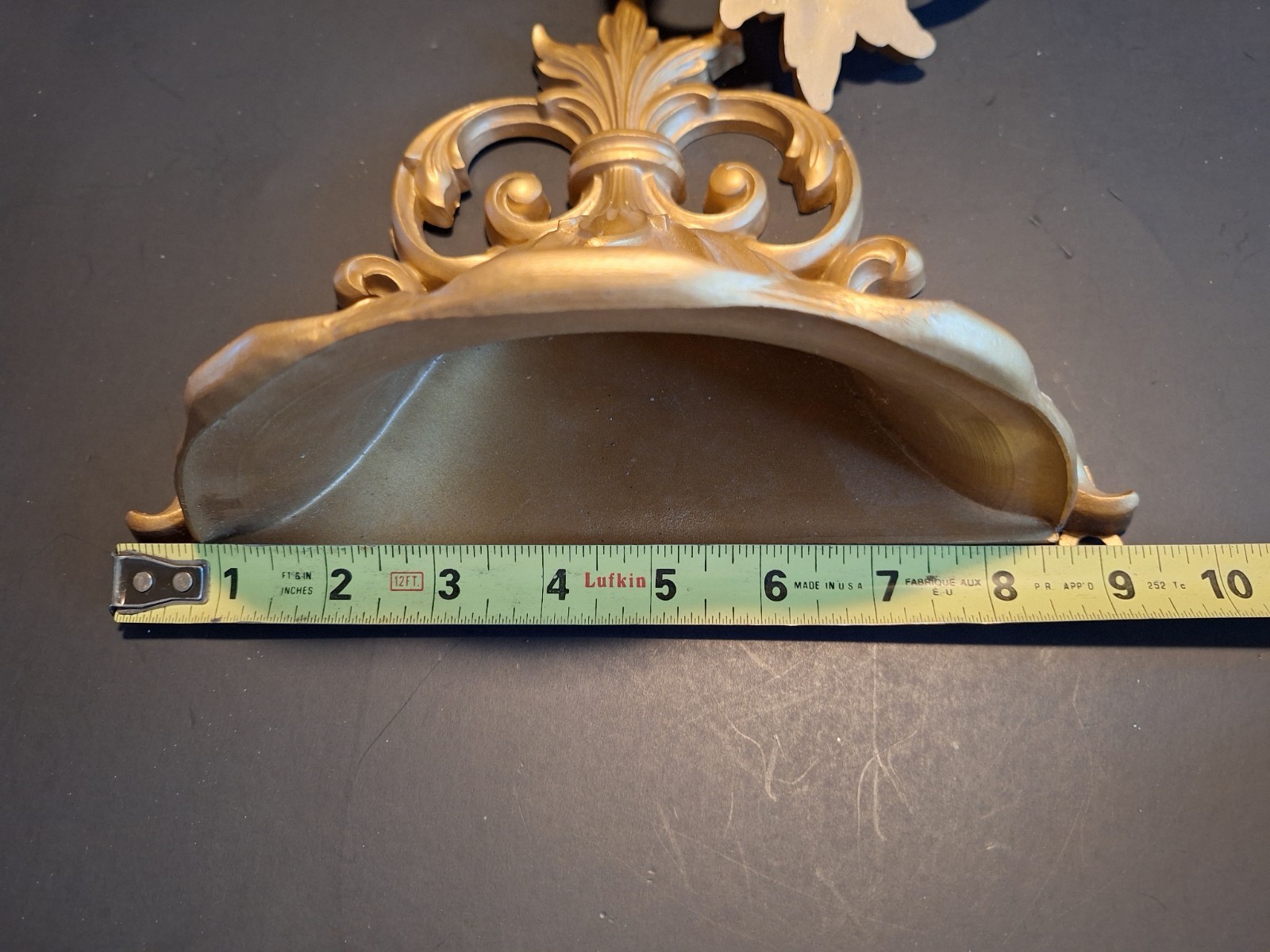 Picture 5 of 13