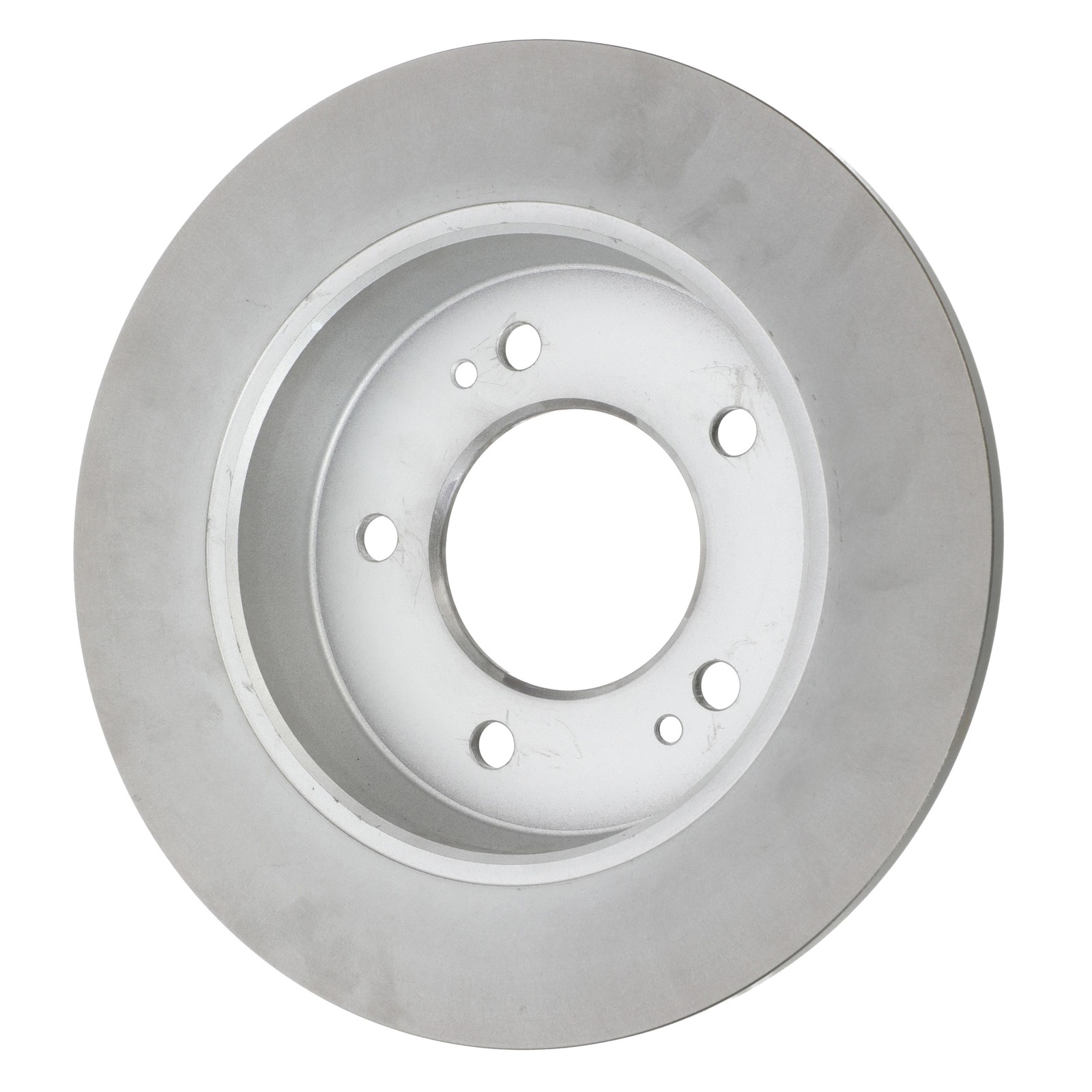 Disco de freno para Hyundai (P/N 58411-3X300)
