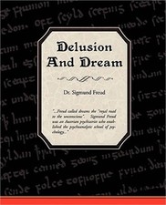 Delusion and Dream (Paperback or Softback)